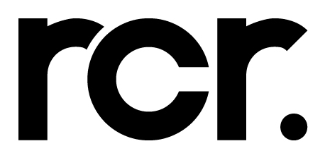 rcr.